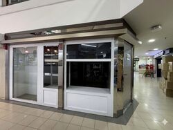 Queensway Tower / Queensway Shopping Centre (D3), Shop House #559188161